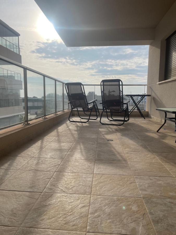Modern Cozy 2-Bedroom Los Dolses Villamartin Dehesa de Campoamor  Extérieur photo