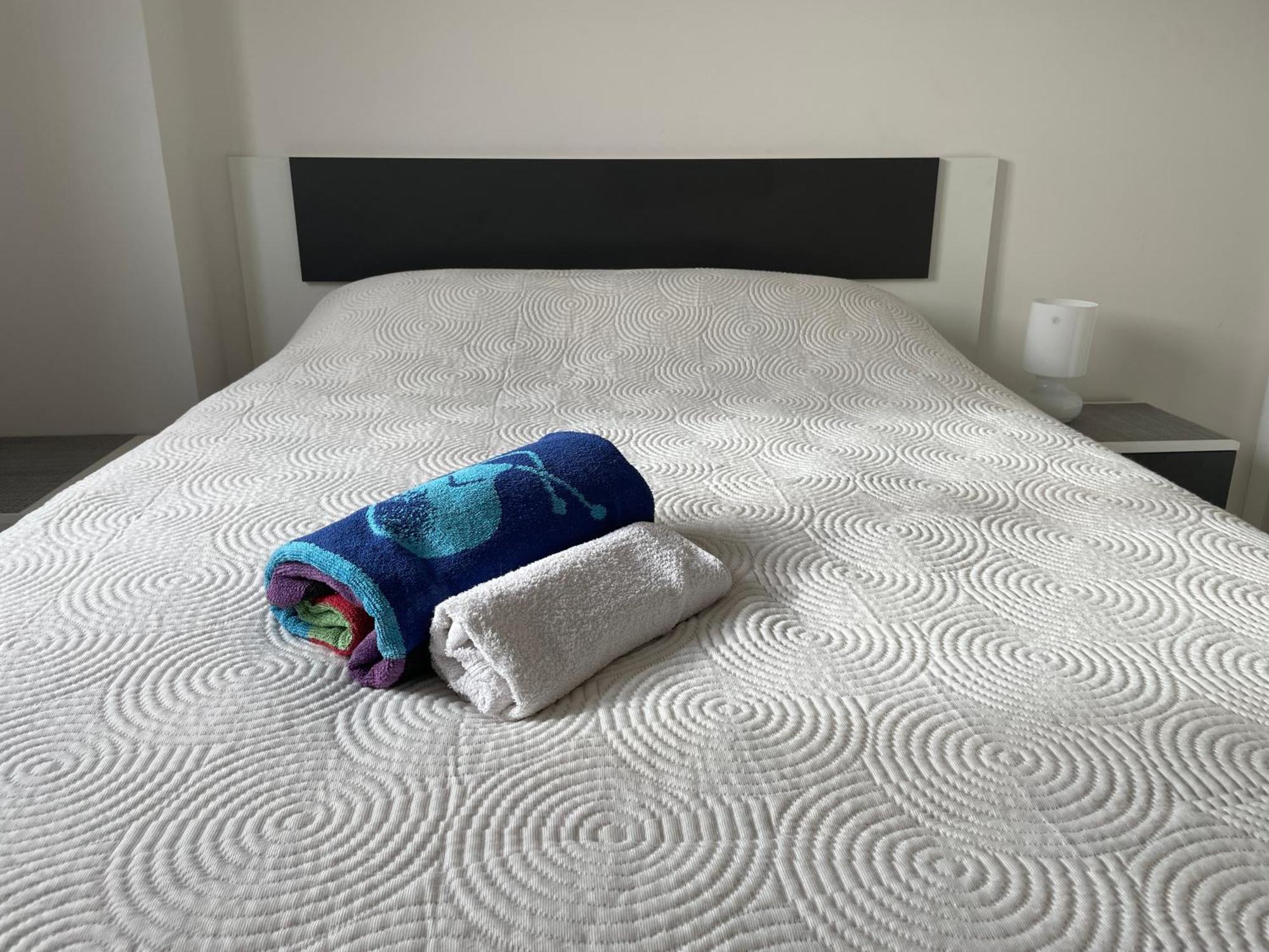 Modern Cozy 2-Bedroom Los Dolses Villamartin Dehesa de Campoamor  Extérieur photo