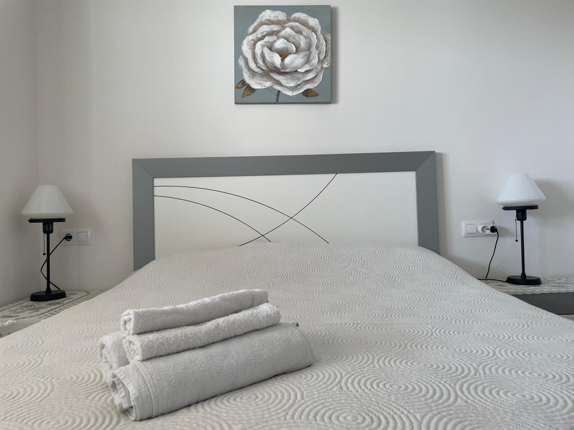 Modern Cozy 2-Bedroom Los Dolses Villamartin Dehesa de Campoamor  Extérieur photo