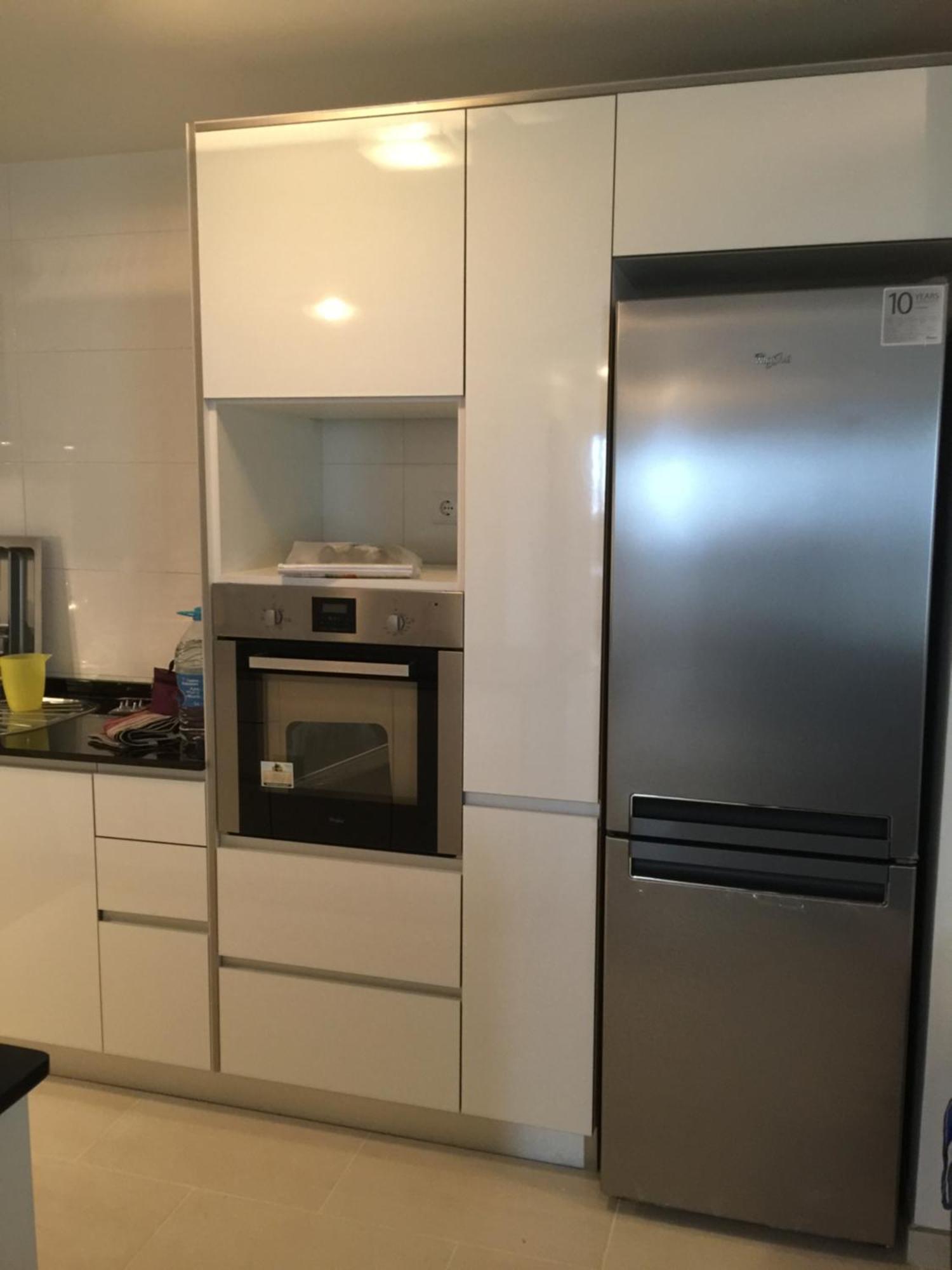 Modern Cozy 2-Bedroom Los Dolses Villamartin Dehesa de Campoamor  Extérieur photo